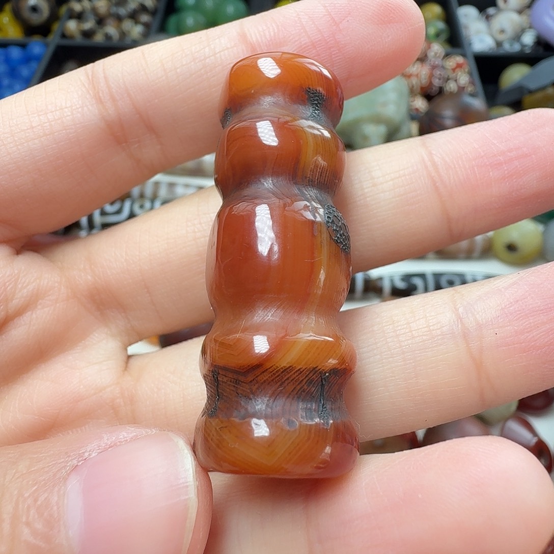 玛瑙/玉髓未镶嵌满30包邮