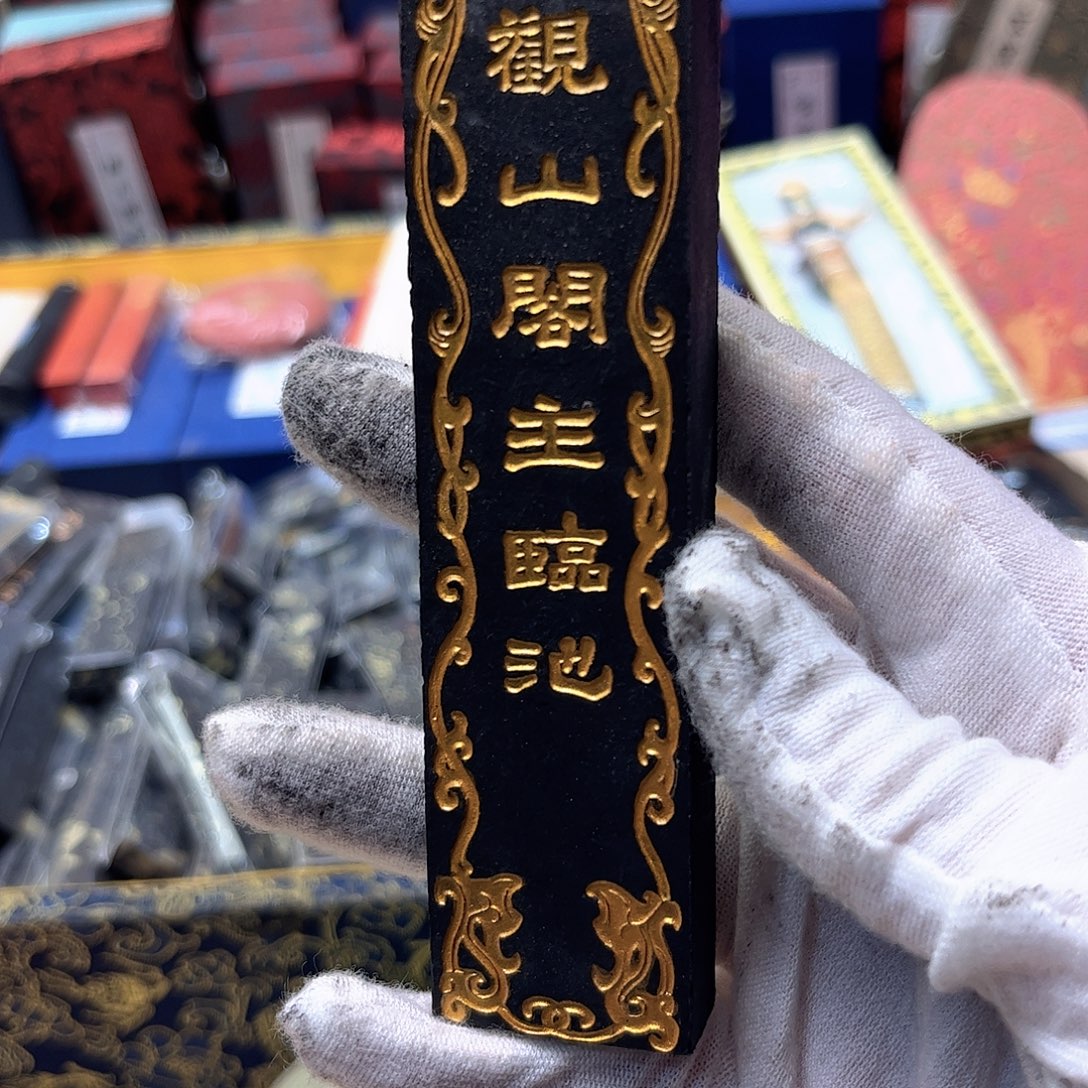 哈哈哈1个哈哈哈哈哈哈