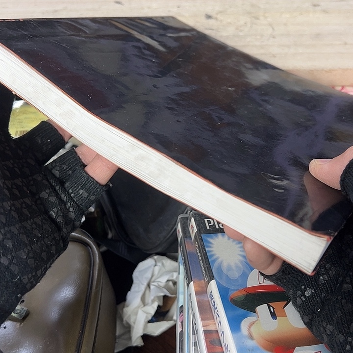 马***解你在干嘛呢我在洗衣服呢我