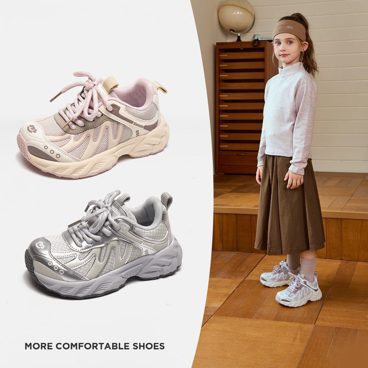 【601-】孤品燕子童鞋 