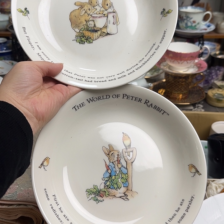 瓷片彼得兔口径22啊啊啊啊啊啊啊