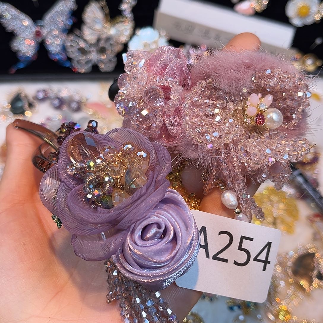 锆石铜合金特价254