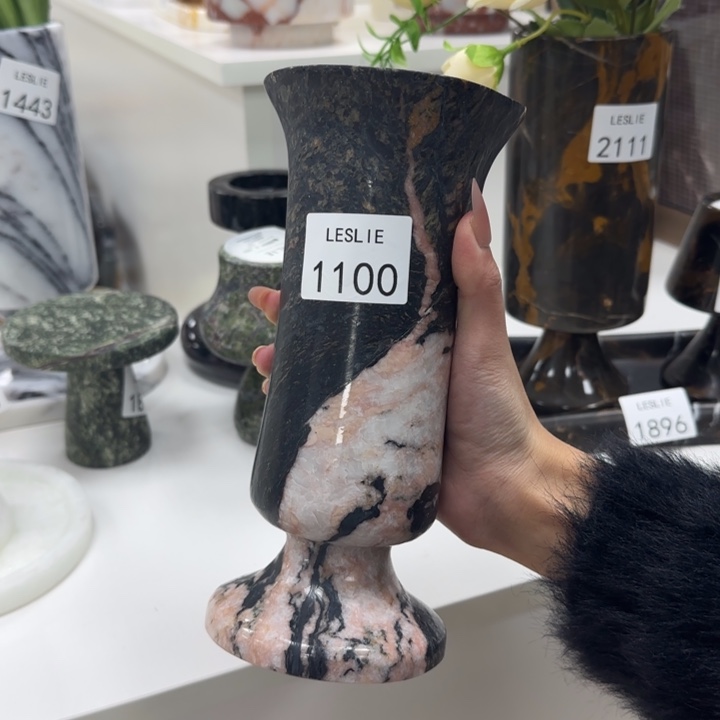 .*oX1100.            福利