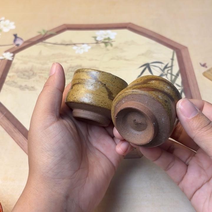 摆件830今日好物分享