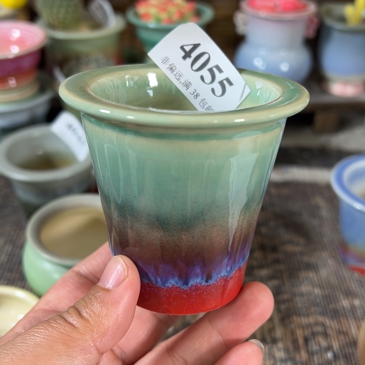 口6 未满30运费到付