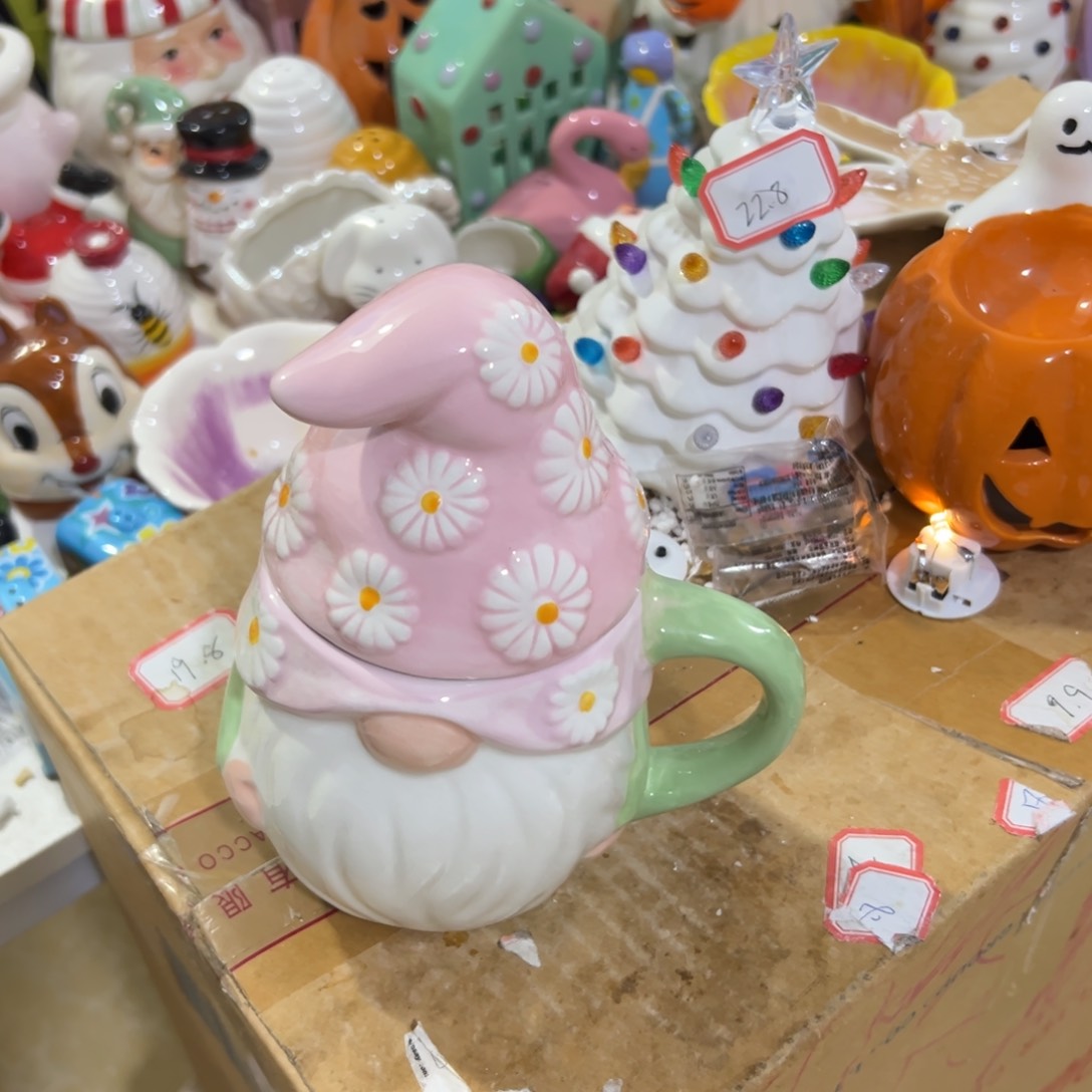 摆件陶瓷陶瓷陶瓷陶瓷