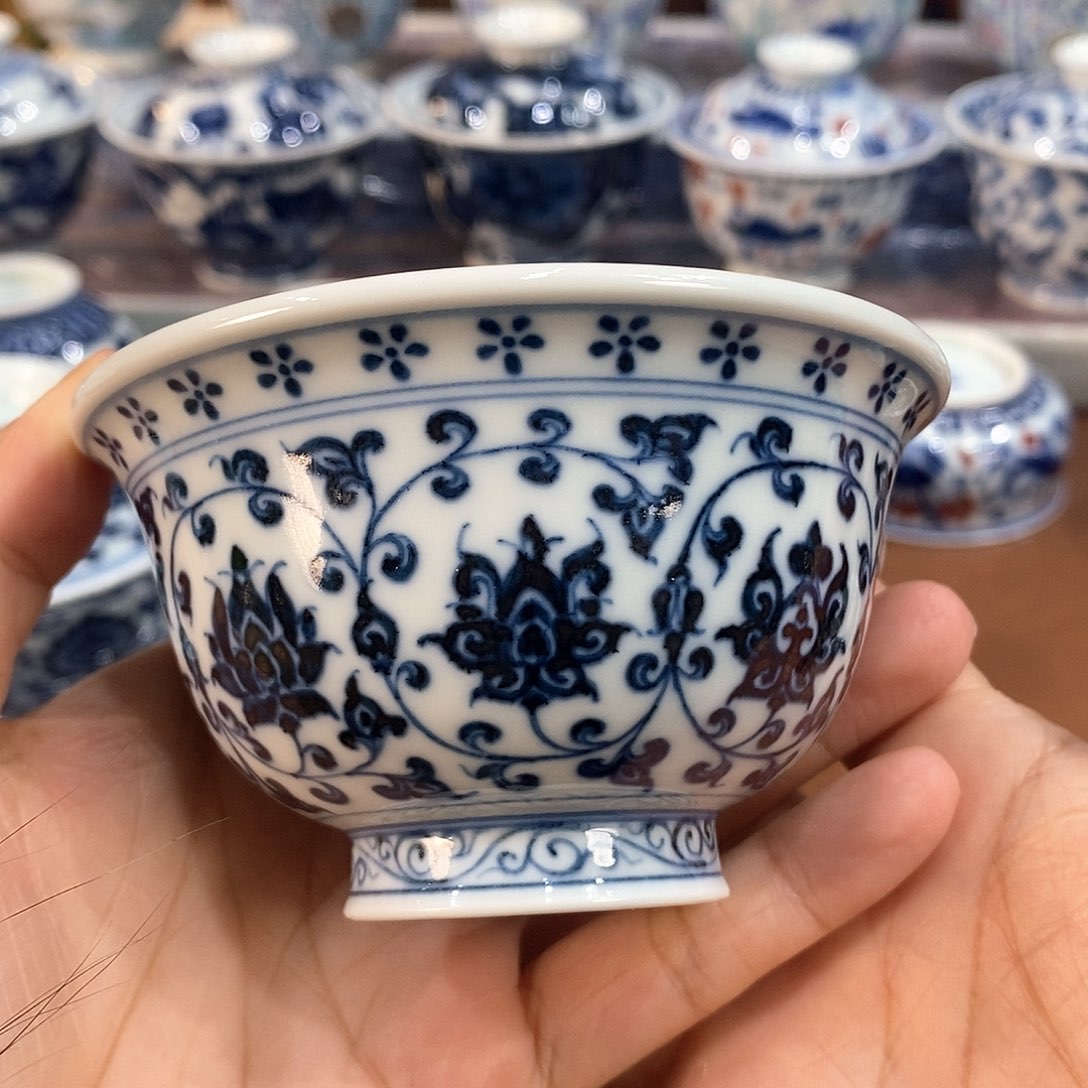 …………………………………………………………………………