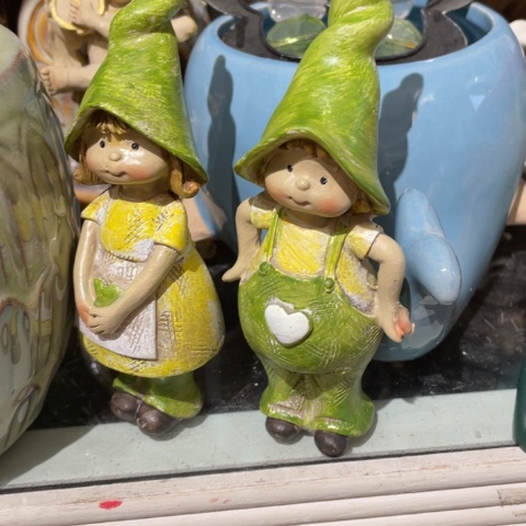 【闪购商品】摆件摆件摆件摆件摆件摆件