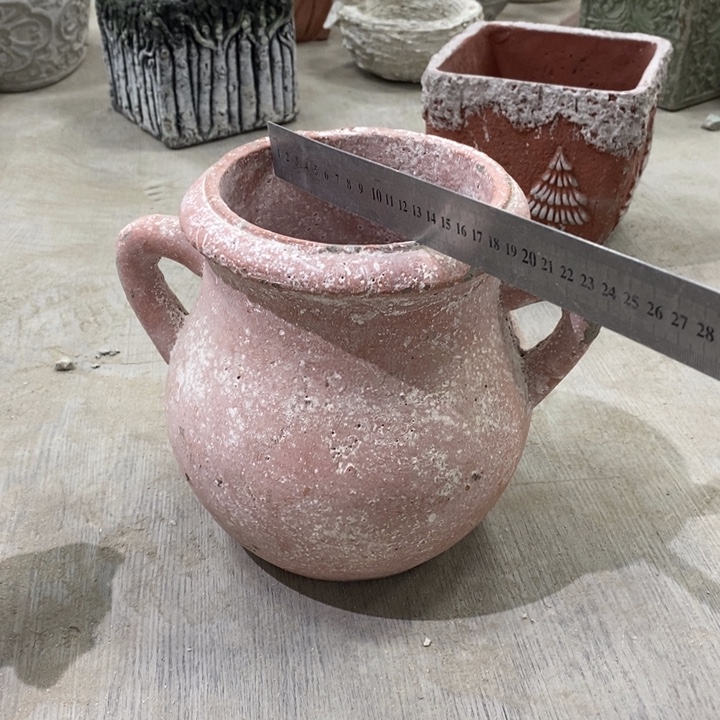 花盆5588888000000000000000