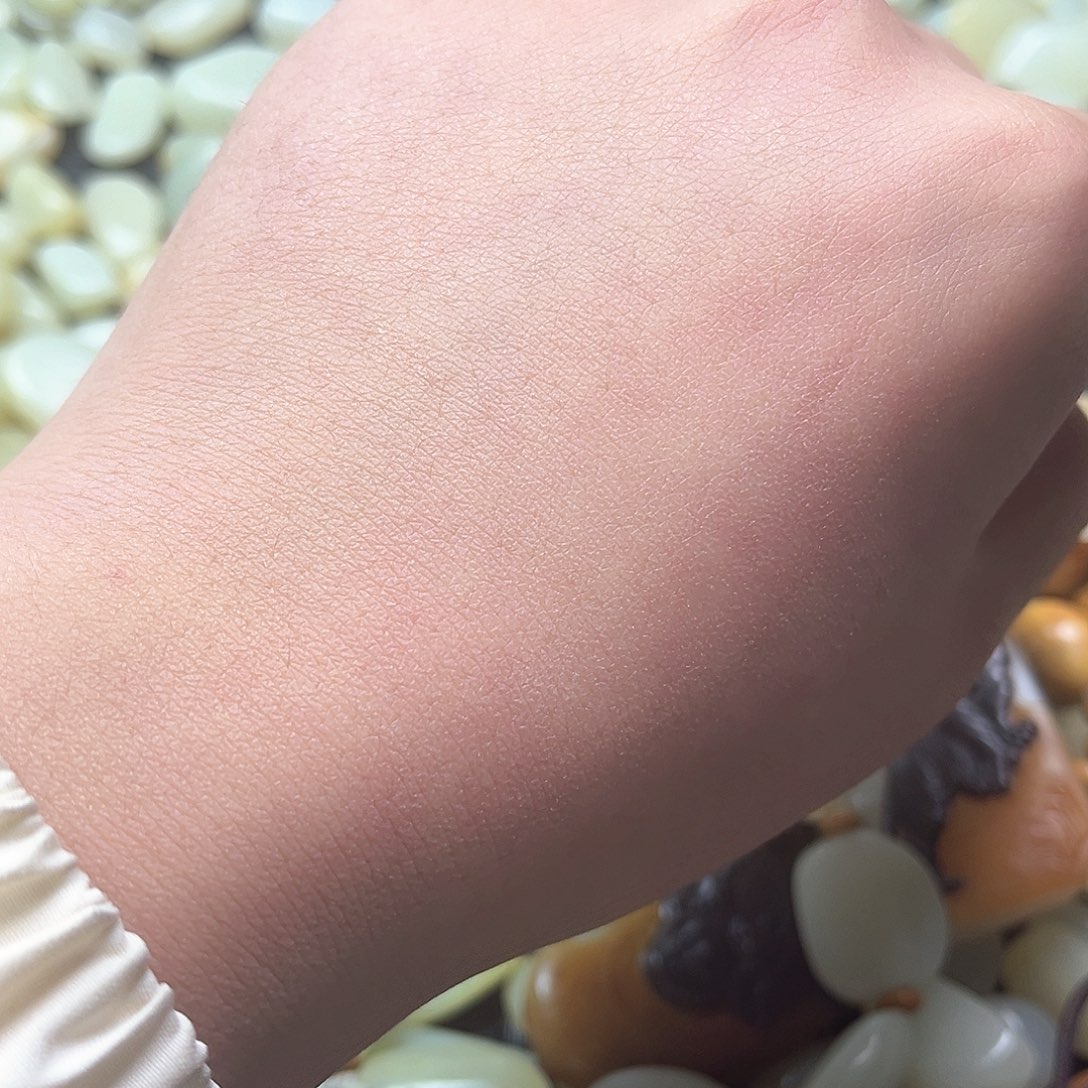 和田玉（糖玉）颈饰未镶嵌_**3