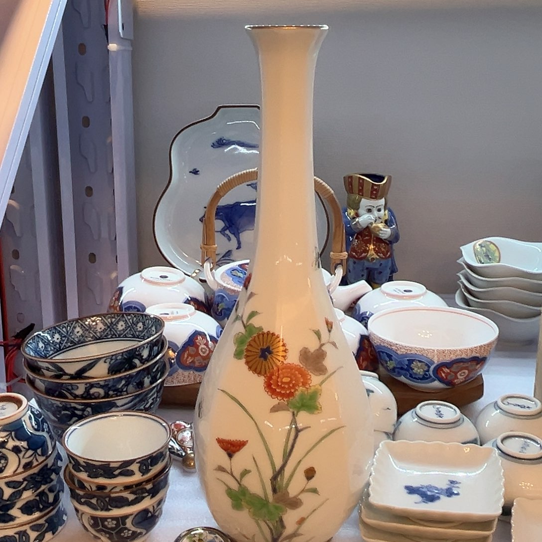 盖碗在家门口看到有条不归家