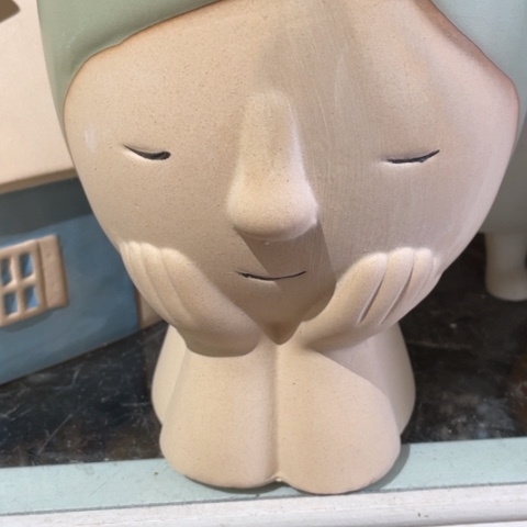 【闪购商品】杯摆件摆件摆件摆件摆件不