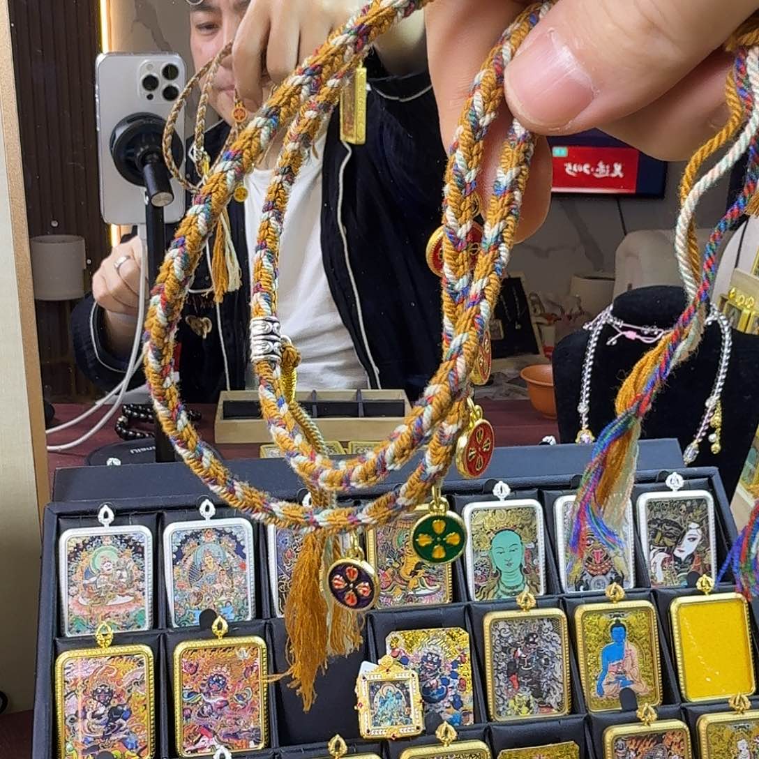 铜铁合金类2222222222222