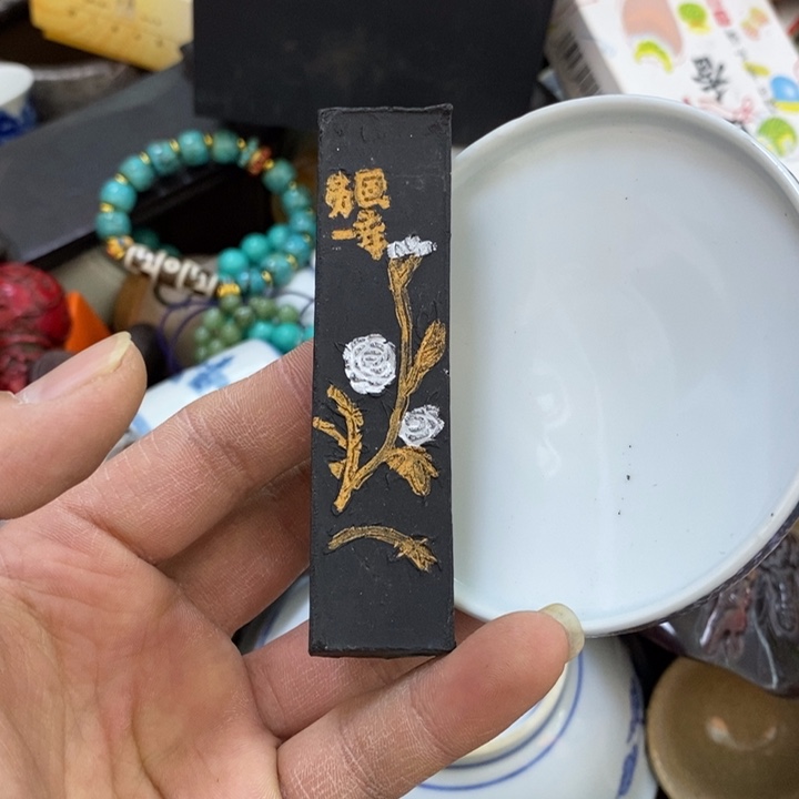 瓷片哦哦哦哦哦哦哦哦哦哦