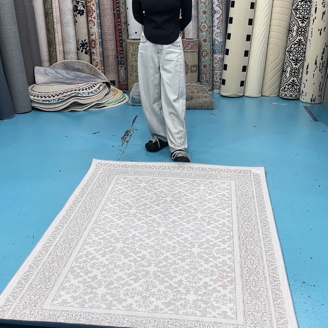 混纺尺寸误差正负140×200棉布底亚麻编织微瑕特价福利