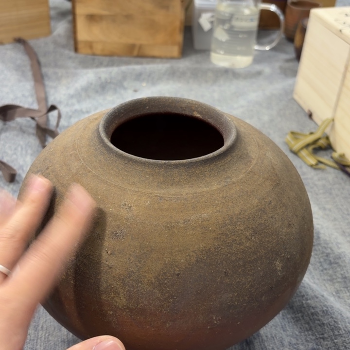 非常美丽漂亮的物品