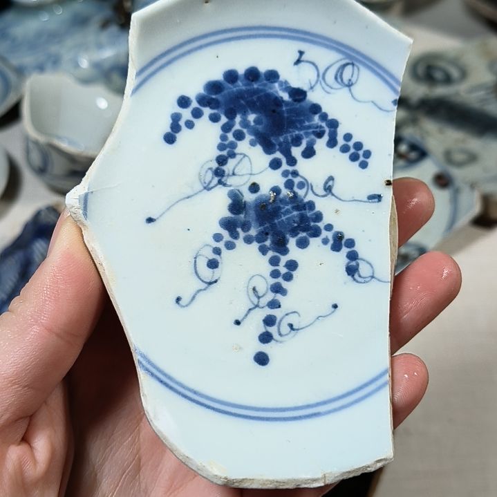 瓷片瓷片瓷片瓷片瓷片