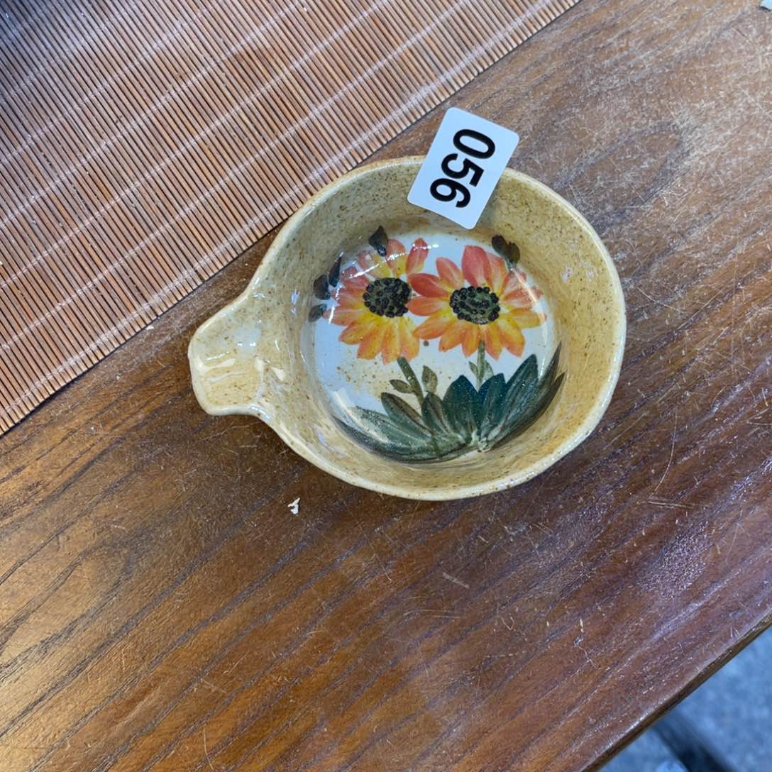 摆件蓓*景德镇手工制作