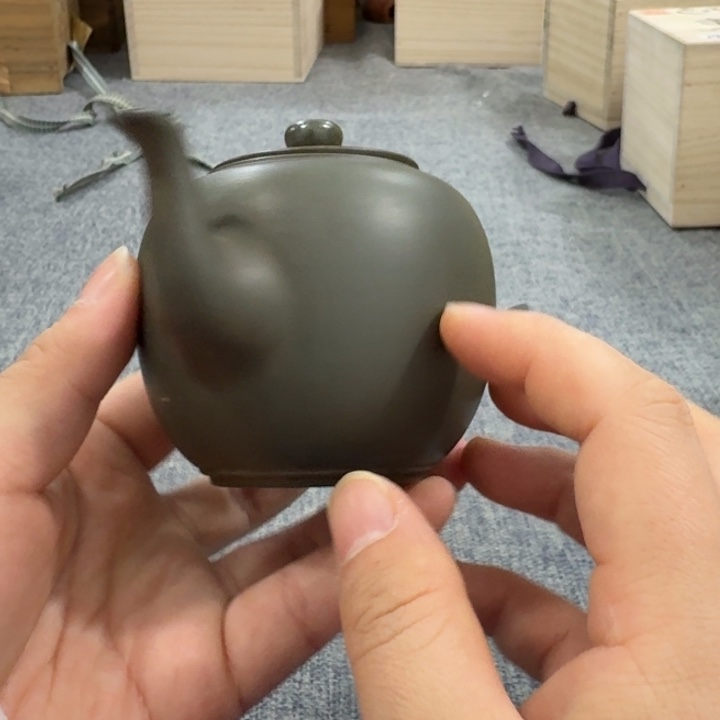 非常美丽漂亮的物品