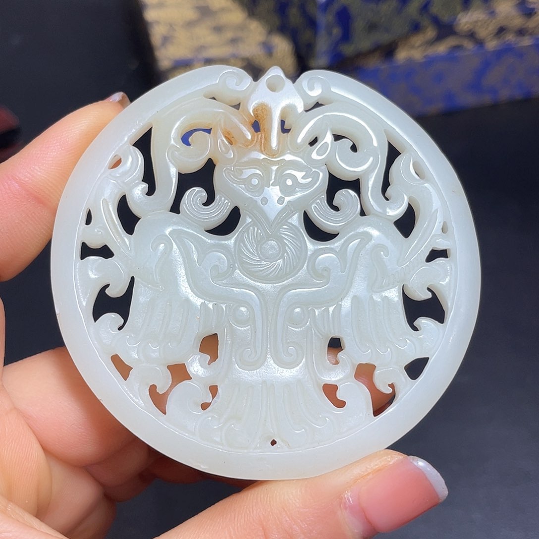 紫砂走官方链接放心拍七天无理由