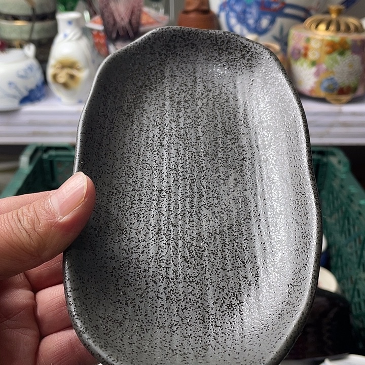 水滴瓷器水滴瓷器