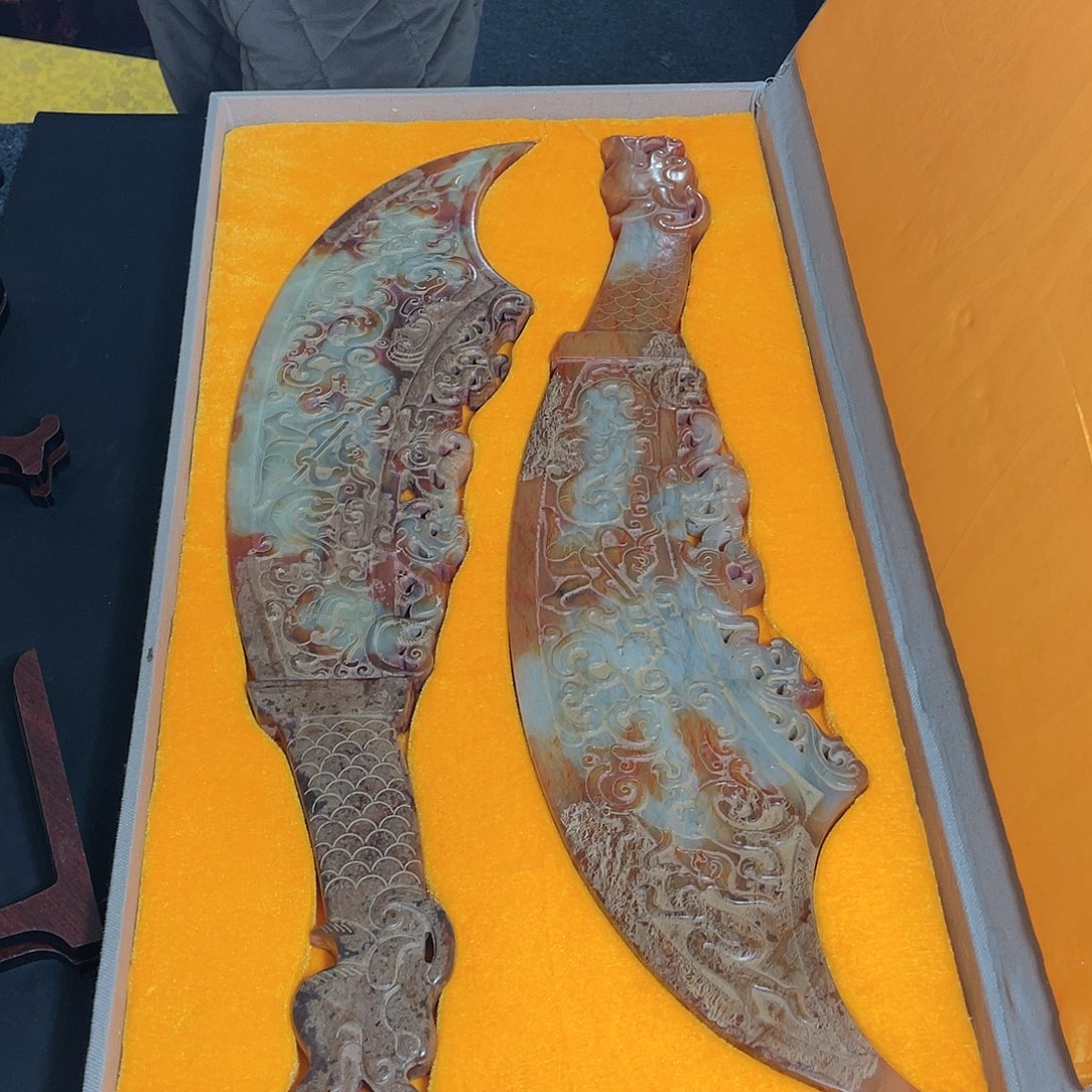 官方链接下单放心拍