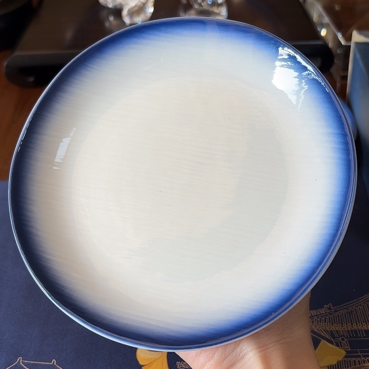 4633盘子啦啦啦啦啦啦