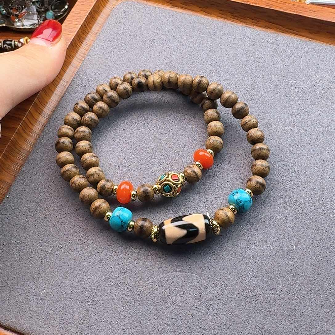 香榧木脖挂脖挂脖挂