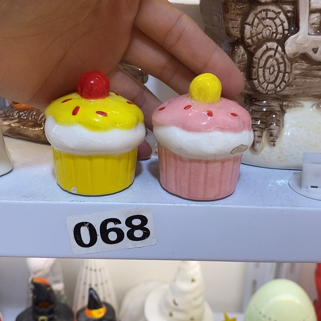 陶瓷微瑕介意慎拍微瑕冰裂磕碰