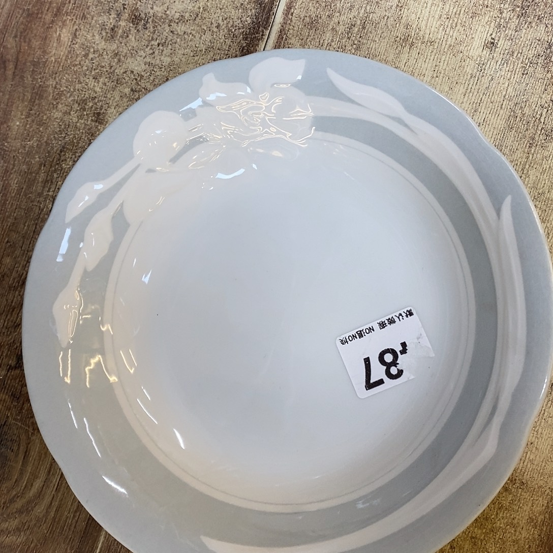 蕐***陶瓷等行业的产品