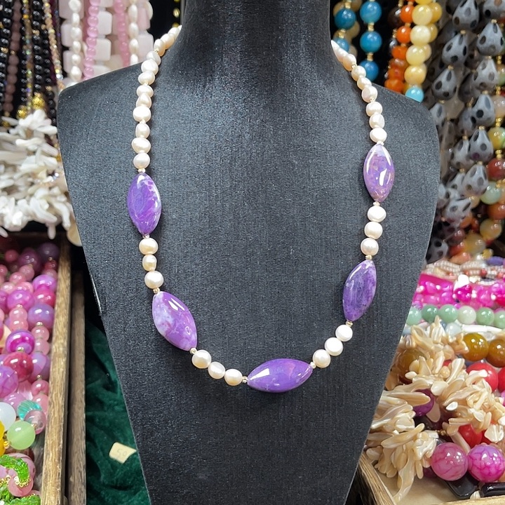 石英石铜合金锡合金铜合金