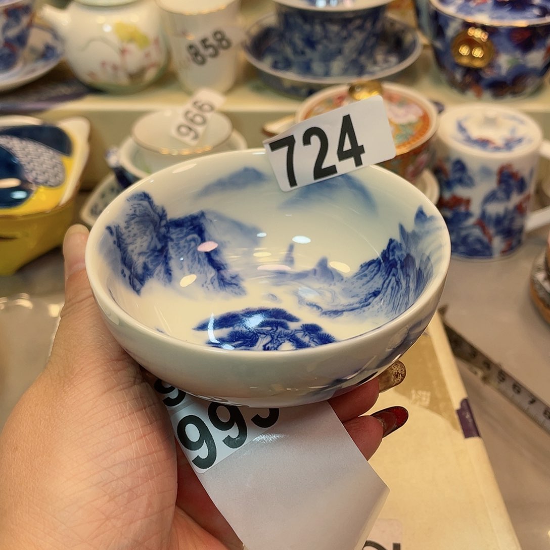 瓷器瓷器瓷器瓷器