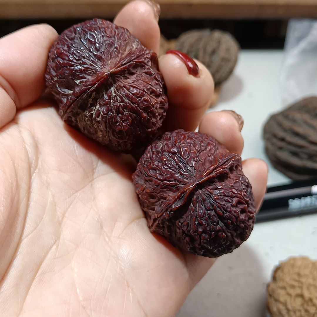 把件文玩核桃kkkkkkkkkkkkkkkk