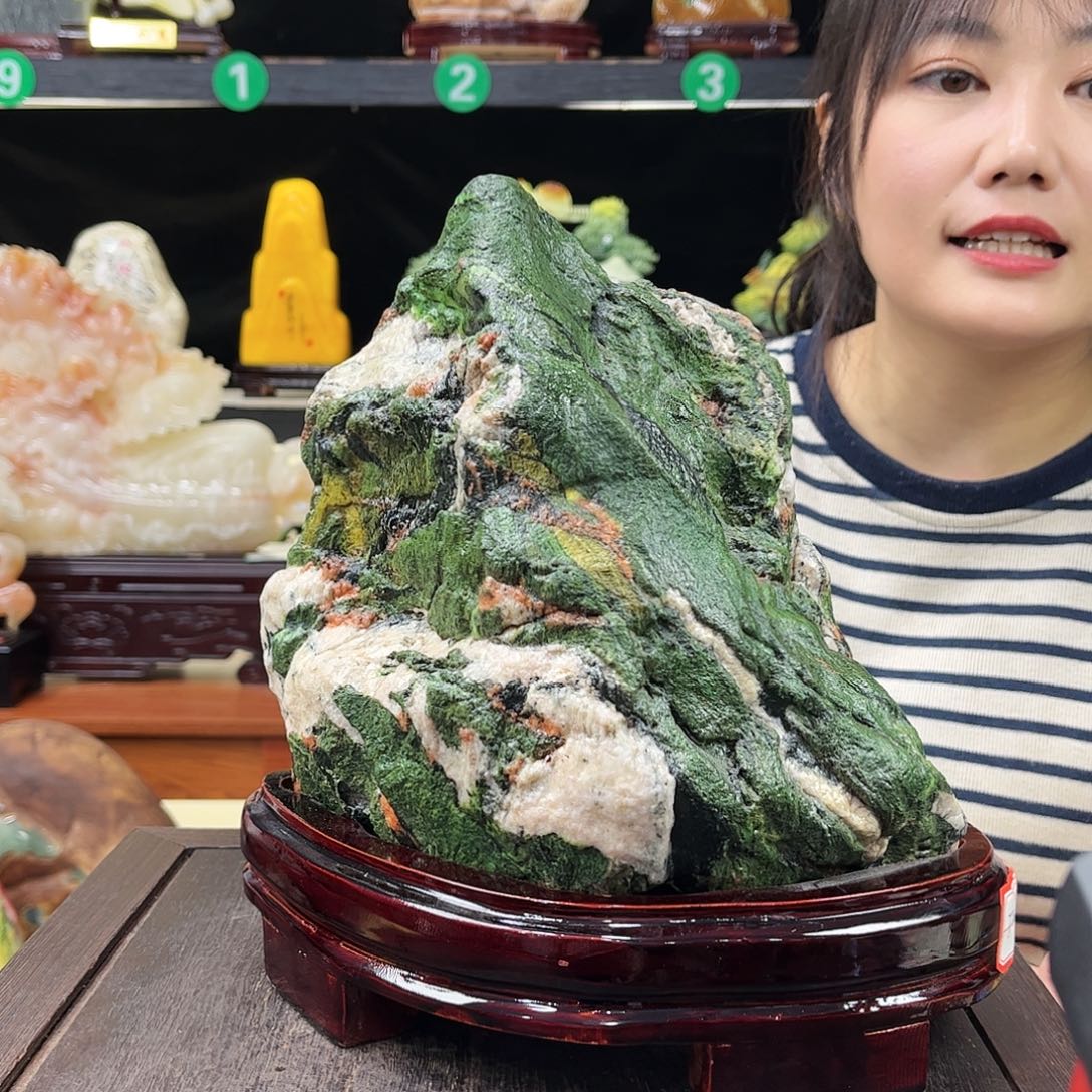 俊*家居装修设计案例分析的