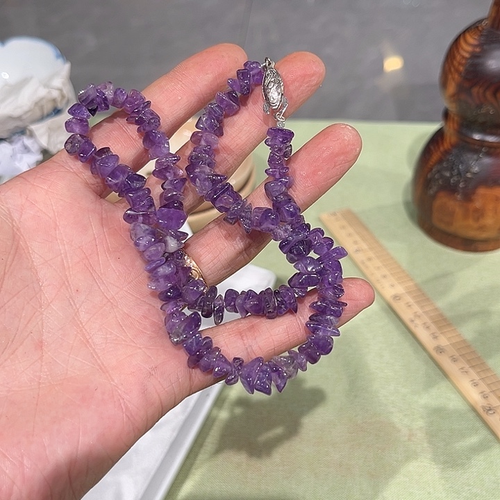 瓷片中古商品，默认微瑕
