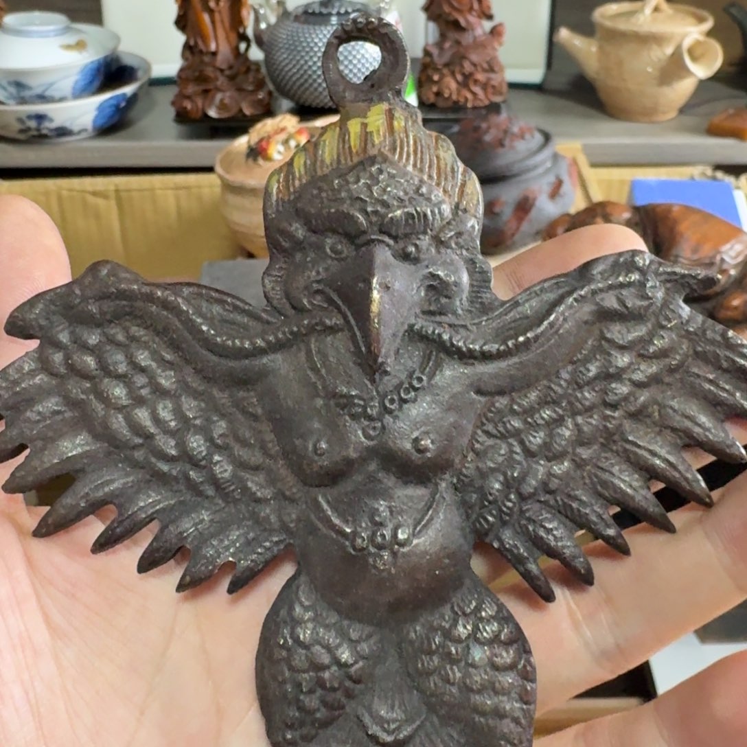 砖雕感谢老板，老板发财