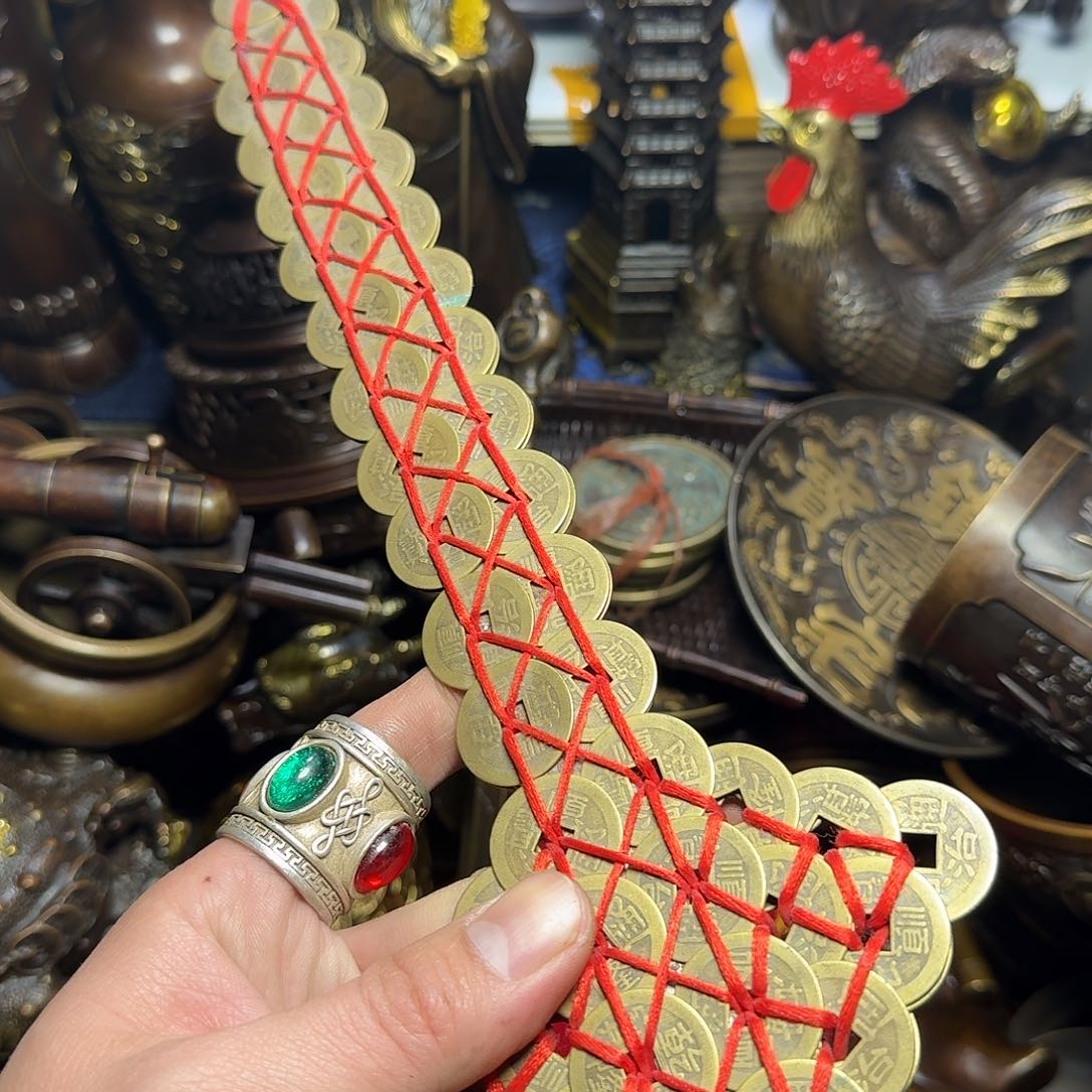 点击链接下单即可 
