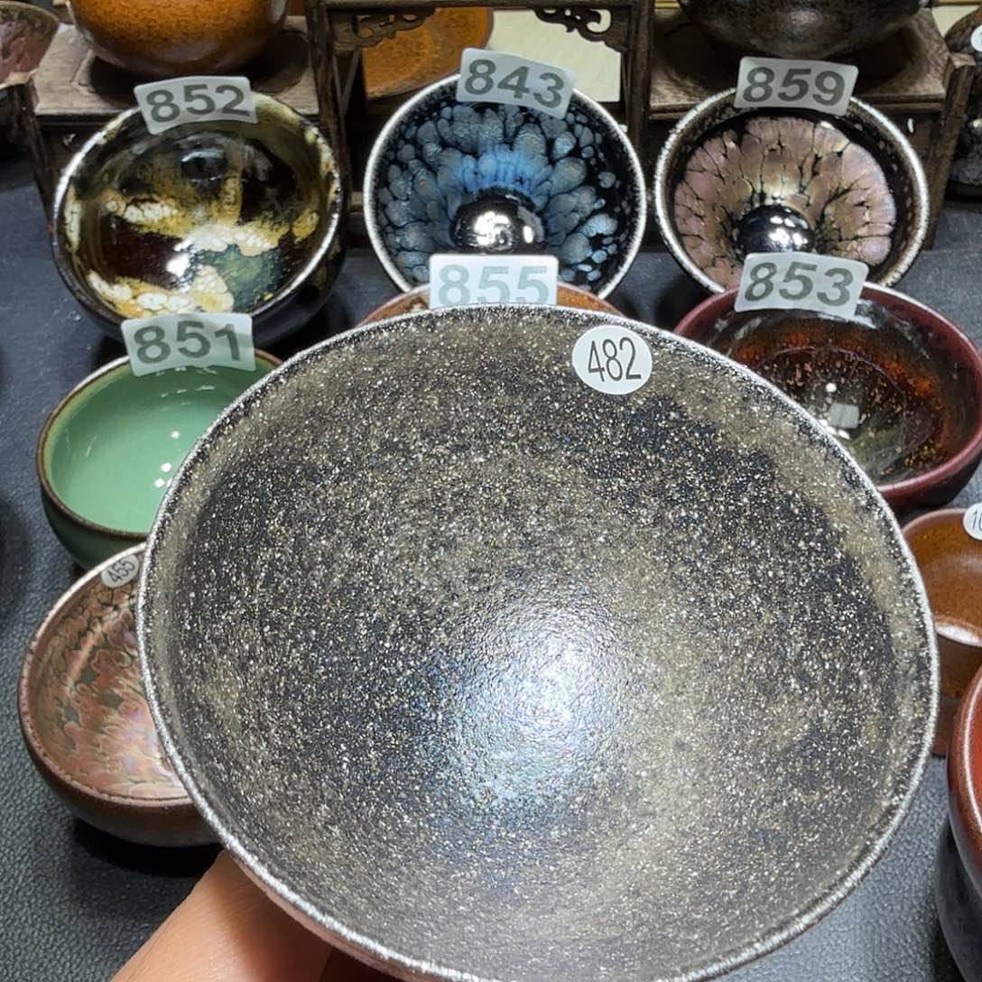 茶盏头发头发头发482