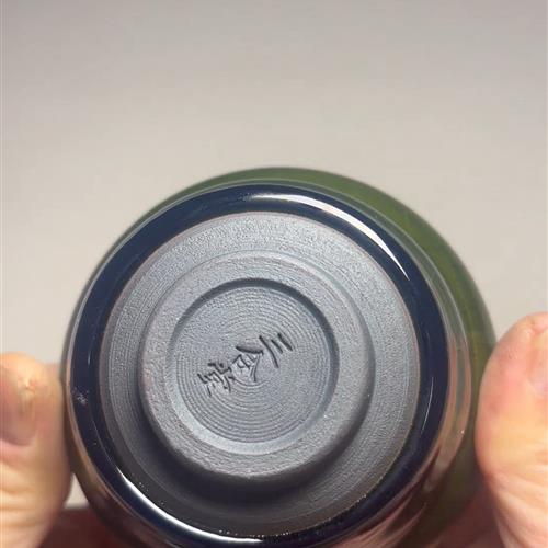 【闪购商品】茶盏-290............