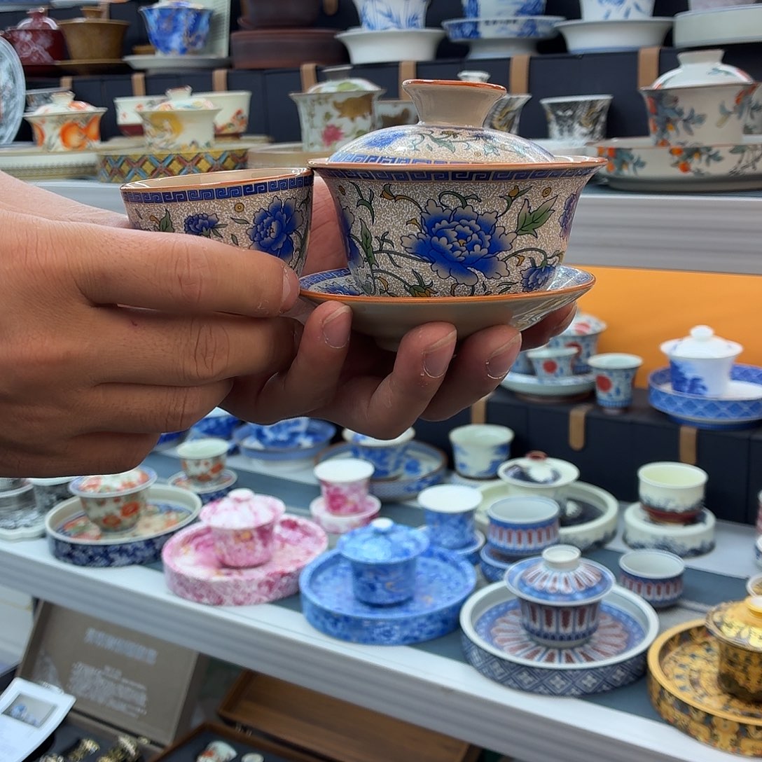 吃吃吃吃吃吃茶具