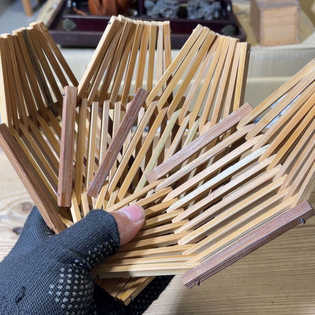 紫砂中古商品默认微瑕谨慎参拍