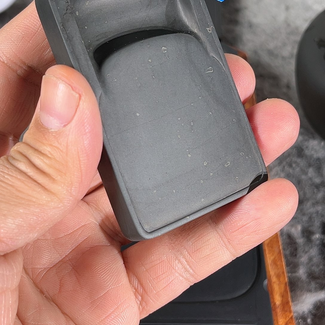 西**泊34677777899999990