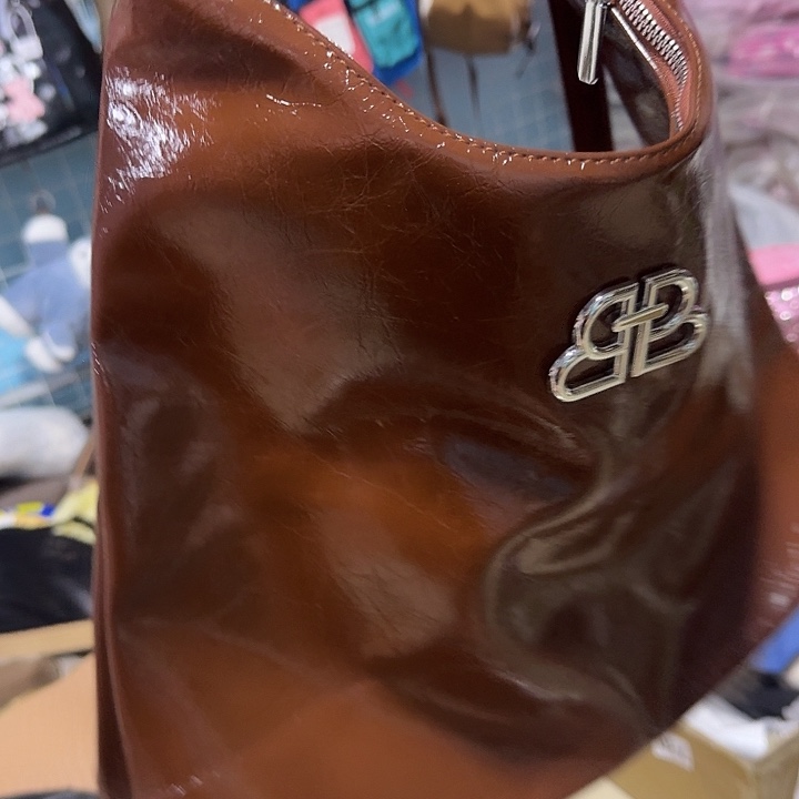 织物姐姐姐姐姐姐姐姐姐姐