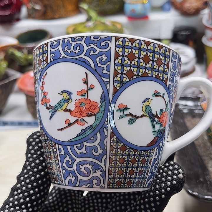 瓷片满28包邮888888888888