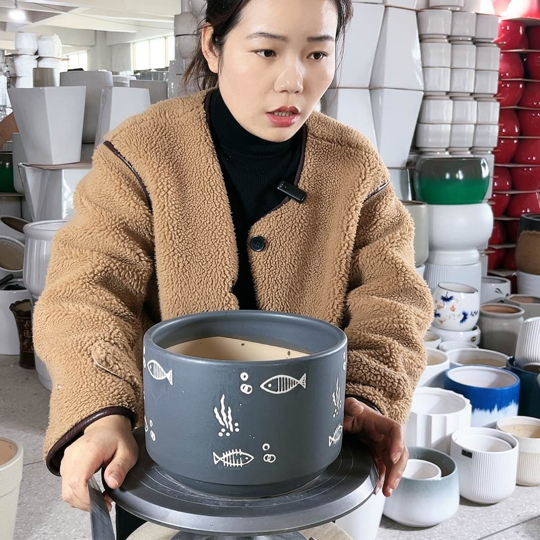 陶瓷口径21-14.5。。。