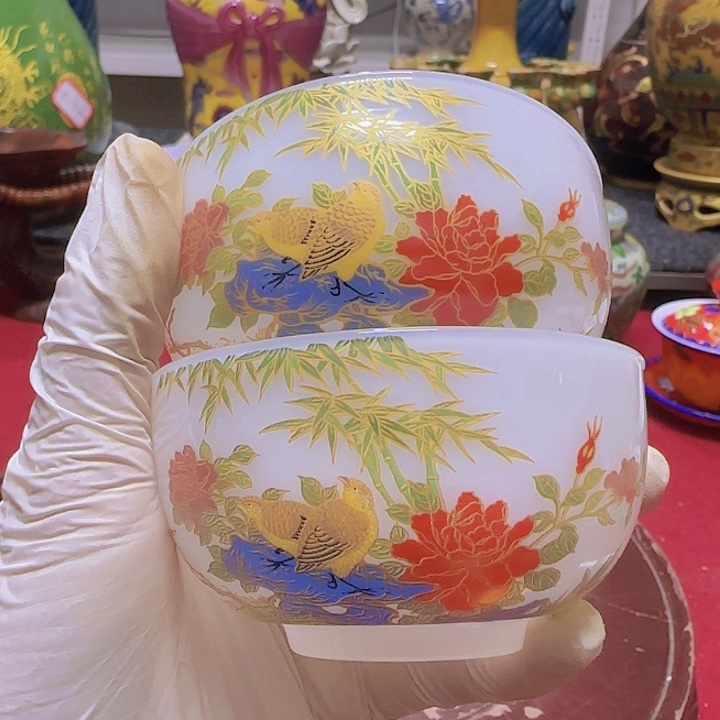 摆件摆件工艺品摆件