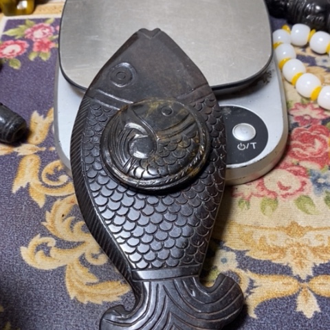 q w er t y ui o p