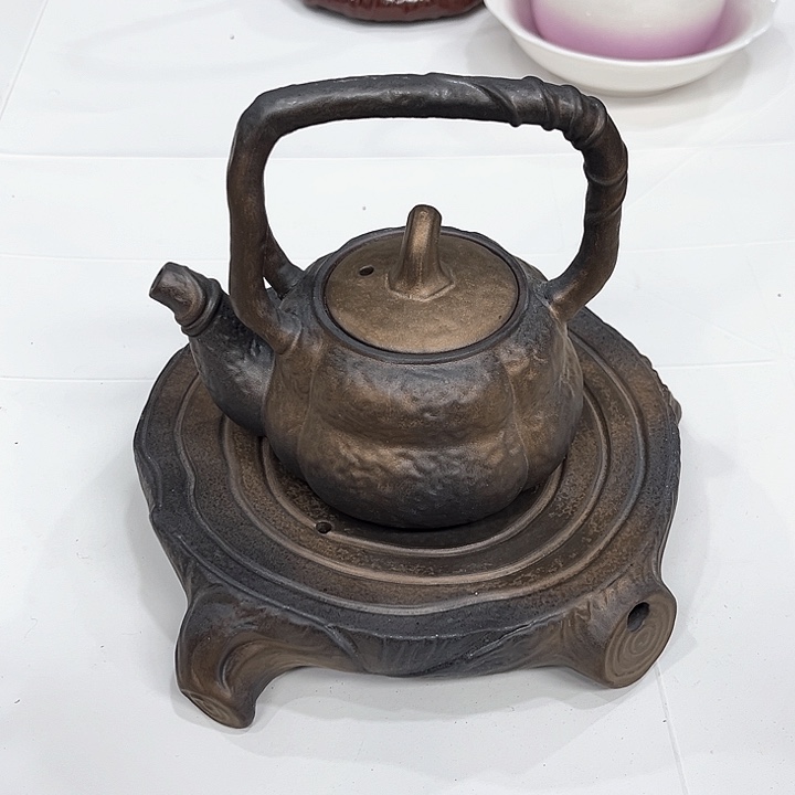 陶瓷陶瓷陶瓷陶瓷