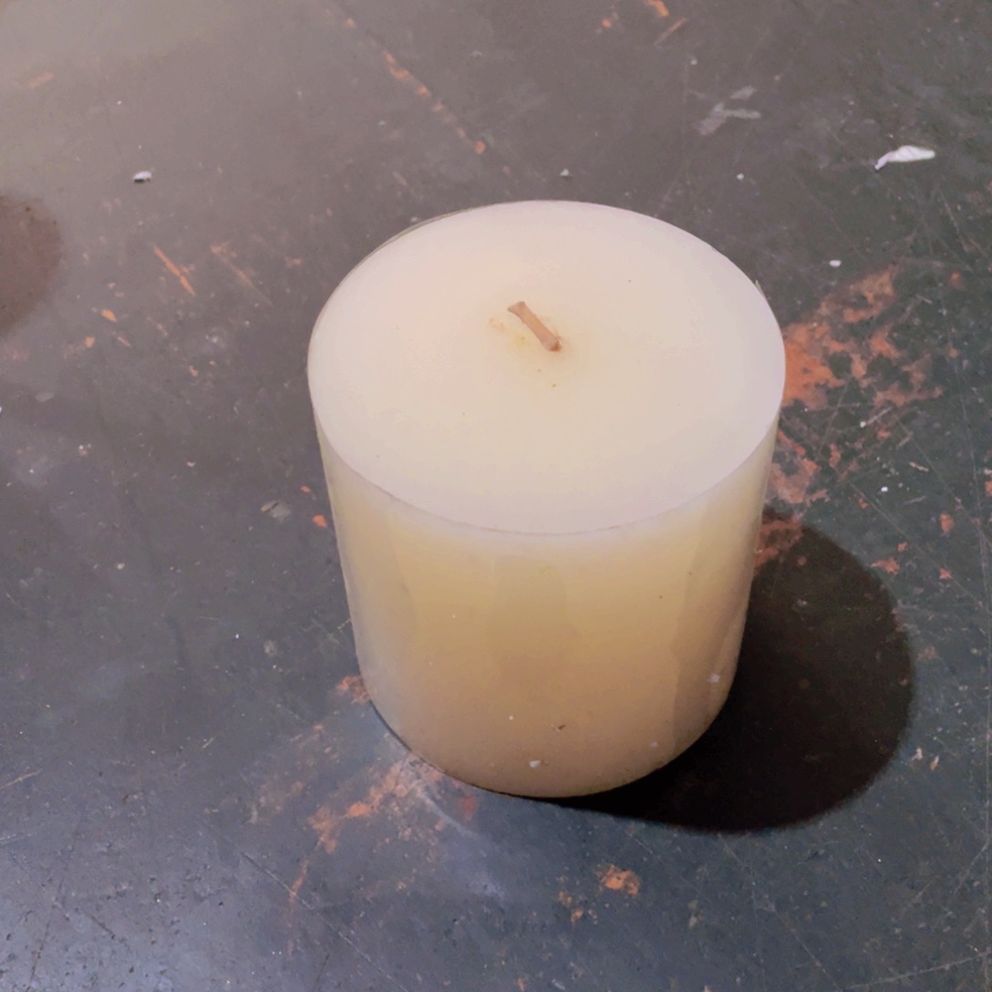 萍**逢陶瓷花瓶，仿真绿植