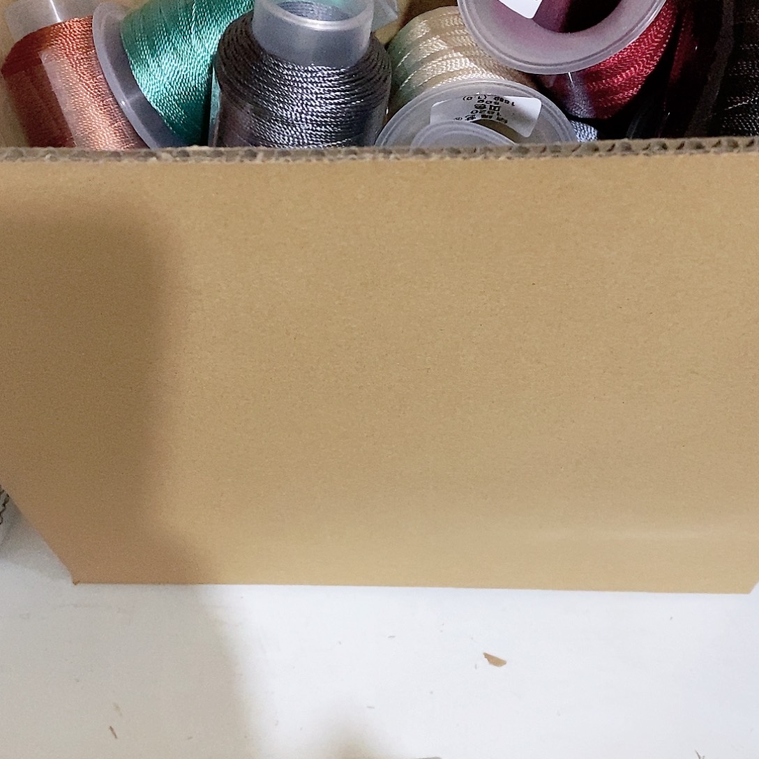 腈纶36号福利aaaaaa